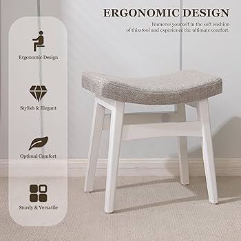 book stool（4脚1STOOL）Shipping wit book stool（4脚1STOOL）Shipping wit Amazon.com: Stackable
